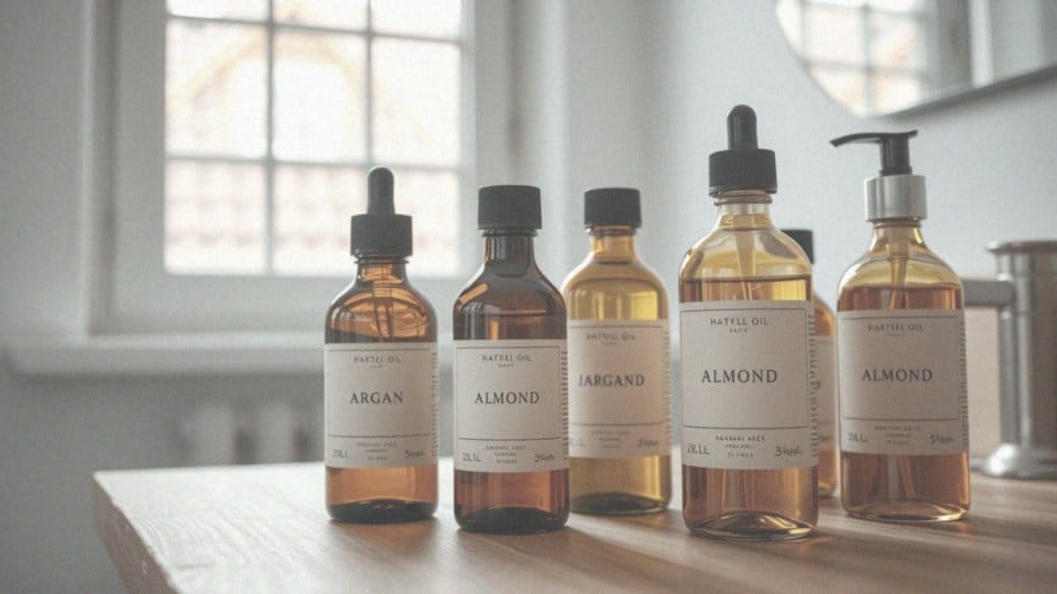 Wcierki do włosów w ciąży – bezpieczeństwo i skuteczność