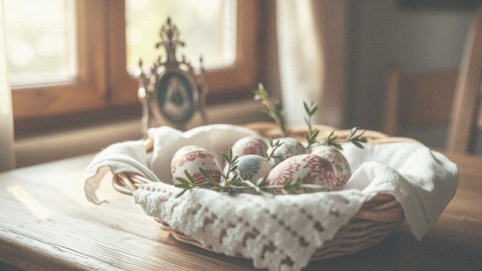 Wesołego Alleluja – co to znaczy i jakie ma znaczenie w tradycji?