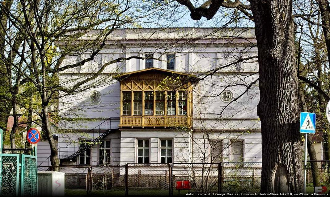 Inicjatywa współpracy w Jeleniej Górze – nowy projekt „Sieciowanie Związków ZIT w Polsce”