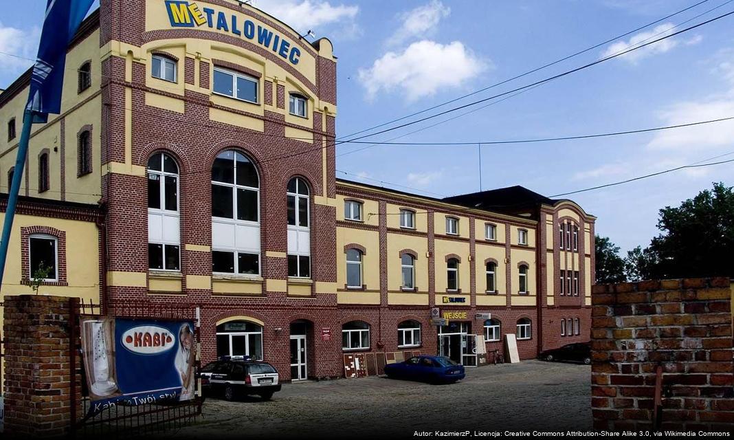 Wakacje z przyrodą i przygodą w Karkonoskim Parku Narodowym