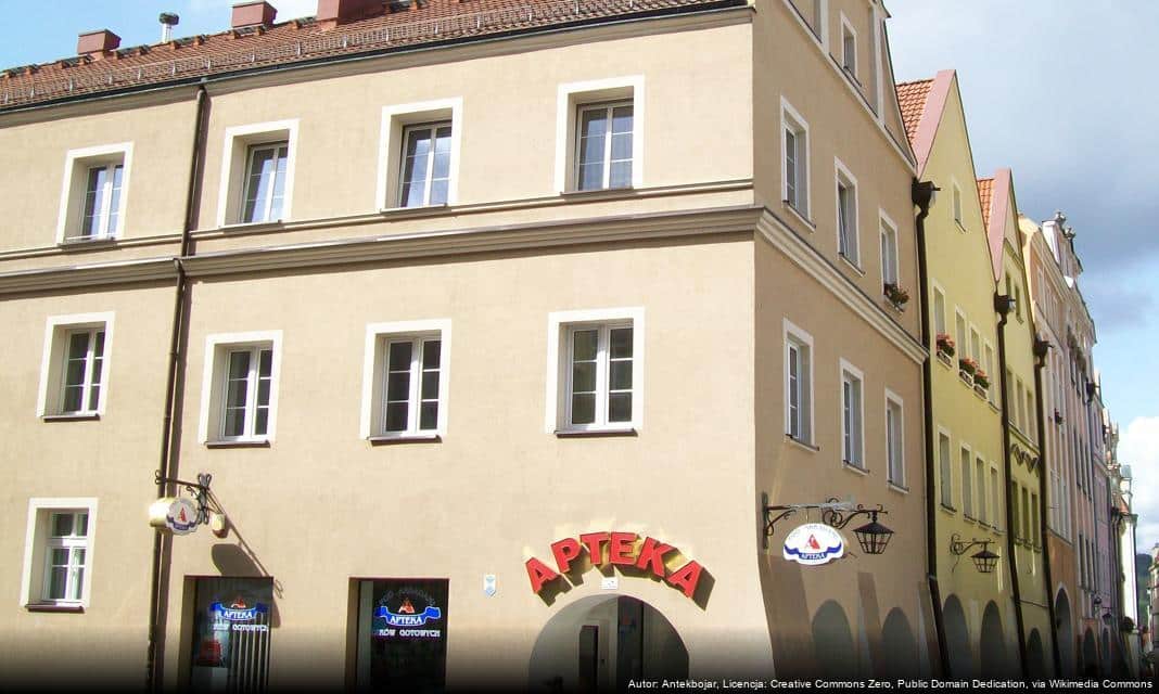 Koniec kandydatury Łukasza Dudy na dyrektora Zdrojowego Teatru Animacji