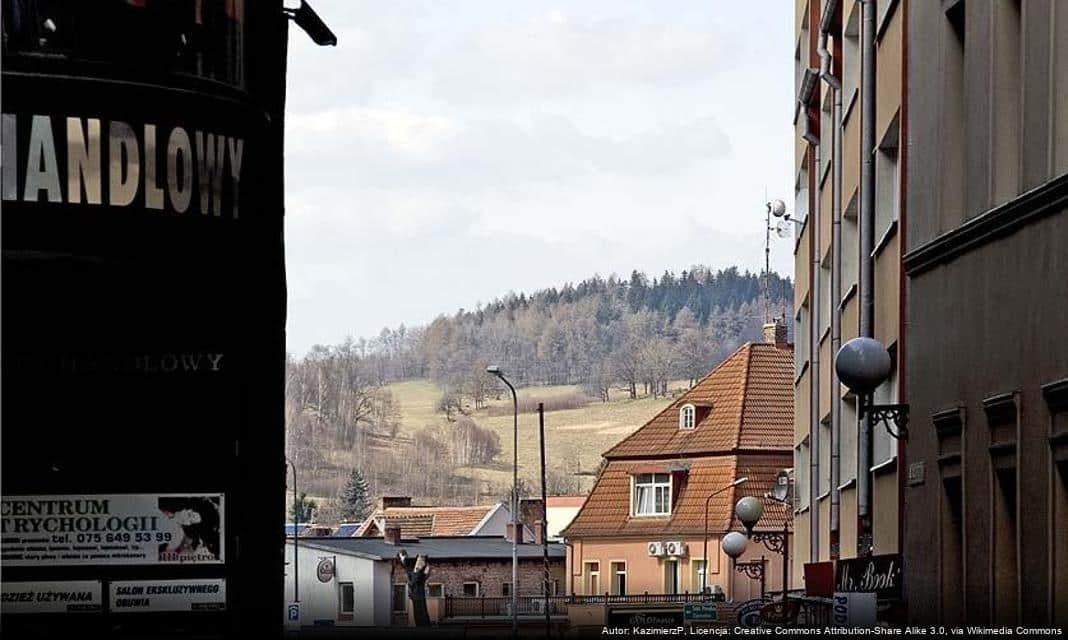 Wycieczka nr 8 w ramach „Polskie Perełki” – zapisy rozpoczną się wkrótce