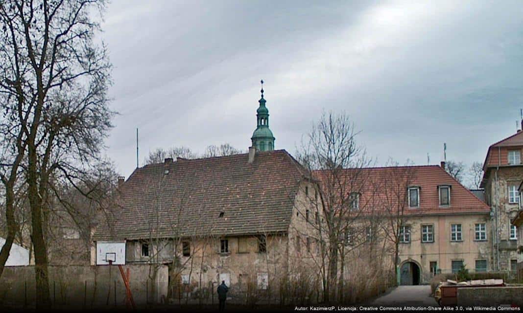 Polsko-Czeskie Warsztaty Ratownicze w Jeleniej Górze