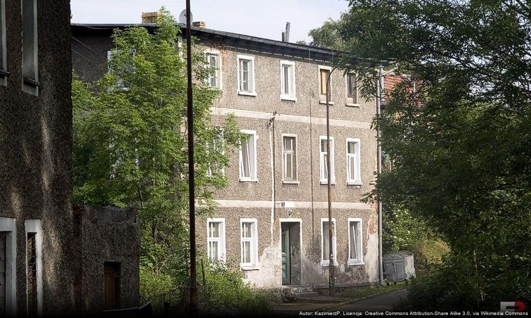 Jak uzyskać Jeleniogórską Kartę Mieszkańca? Sprawdź wymagane dokumenty