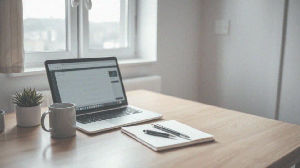 Własną działalność – co się opłaca? Przewodnik dla przedsiębiorców