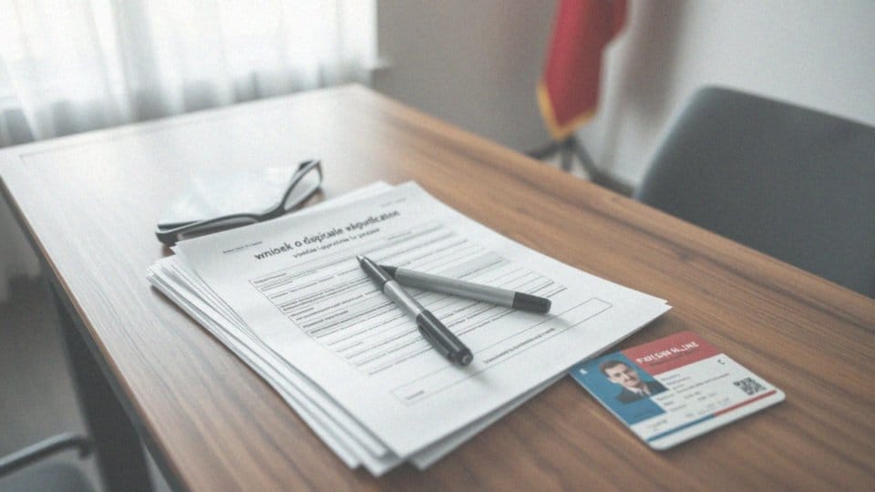 Wniosek o dopisanie współwłaściciela pojazdu – co musisz wiedzieć?