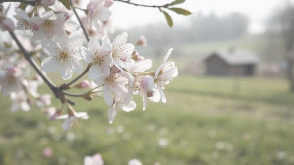 Wodnisty katar i kichanie – przyczyny oraz sposoby leczenia