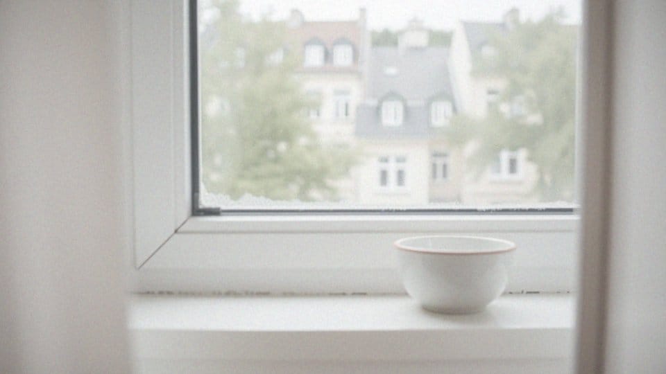 Wszy ile dziecko powinno zostać w domu? Praktyczny przewodnik