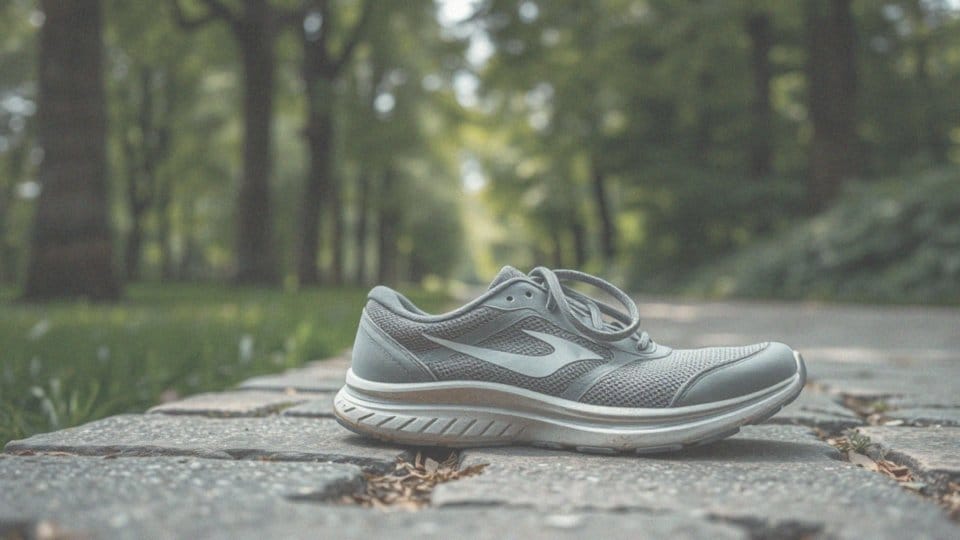 Zapalenie ścięgna w stopie – przyczyny, objawy i leczenie